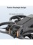 Startrc Lens Koruyucu Djı Avata2 Crossing Drone Gimbal Koruyucu Lens Koruyucu Kapak Aksesuarları (Yurt Dışından) 1