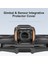 Startrc Lens Koruyucu Djı Avata2 Crossing Drone Gimbal Koruyucu Lens Koruyucu Kapak Aksesuarları (Yurt Dışından) 5