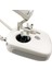 Djı Genie 3/4pro Fpv Drone Uzaktan Kumanda Başparmak Salıncağı Sabit Tutucu Hız Kontrol Cihazı Aksesuarları (Yurt Dışından) 1
