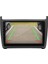 Volkswagen Polo Android Multimedya Sistemi (2014-2017) For-X 2/32 3