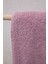 NewNoa Banyo Havlusu 90x150 - Mor 4