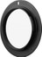 M42 Lens ve Sony Nex E Montajı Için Süper Ince Lens Adaptör Halkası Nex-3 Nex-5 Nex-5c Nex-5r Nex6 Nex-7 NEX-VG10 (Yurt Dışından) 1