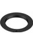 M42 Lens ve Sony Nex E Montajı Için Süper Ince Lens Adaptör Halkası Nex-3 Nex-5 Nex-5c Nex-5r Nex6 Nex-7 NEX-VG10 (Yurt Dışından) 4