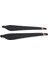 Tarımsal Drone Için X8 8120 Güç Sistemi Için 2 Pcs 3011 Katlanır Pervane Ccw (Yurt Dışından) 5