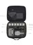 Seyahat Omuz Çantaları Dji Mavic Air 2/aır 2s/mini 2/mini/se Saklama Çantası Hardshell Kutusu Naylon Paket Aksesuarı (Yurt Dışından) 3