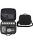 Seyahat Omuz Çantaları Dji Mavic Air 2/aır 2s/mini 2/mini/se Saklama Çantası Hardshell Kutusu Naylon Paket Aksesuarı (Yurt Dışından) 4