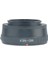 Md-Nex Lens Adaptör Halkası Minolta Mc Md Lens Için Sony Nex Kamera A7 (Yurt Dışından) 4