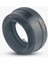 Md-Nex Lens Adaptör Halkası Minolta Mc Md Lens Için Sony Nex Kamera A7 (Yurt Dışından) 5