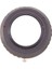 Eos-Fx Lens Adaptör Halkası Eos Lens Için Fuji Aynasız Tek Gövde Manuel Odaklama (Yurt Dışından) 4