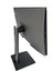 HBA-S8535 İ5-8500 8gb Ram 256GB SSD Siyah 23.8" All In One Bilgisayar 3