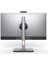 HBA-S8535 İ5-8500 8gb Ram 256GB SSD Siyah 23.8" All In One Bilgisayar 4