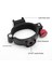 Djı Osmo2 Klip Aksesuarları Genişleme Halkası Tripod Dolgu Işığı Mikrofon Mobil 3 Genişleme Braketi (Yurt Dışından) 3