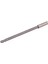 Yeni 150MM 1/4 Altıgen Hızlı Açılan Manyetik Tornavida Uzatma Bit Tutucu (Yurt Dışından) 1