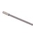Yeni 150MM 1/4 Altıgen Hızlı Açılan Manyetik Tornavida Uzatma Bit Tutucu (Yurt Dışından) 2