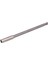 Yeni 150MM 1/4 Altıgen Hızlı Açılan Manyetik Tornavida Uzatma Bit Tutucu (Yurt Dışından) 3