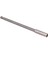 Yeni 150MM 1/4 Altıgen Hızlı Açılan Manyetik Tornavida Uzatma Bit Tutucu (Yurt Dışından) 4
