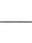 Yeni 150MM 1/4 Altıgen Hızlı Açılan Manyetik Tornavida Uzatma Bit Tutucu (Yurt Dışından) 5