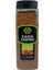 Kajun Baharatı 500 gr 1