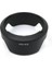 EW-60F Kamera Parasoley Canon M5 M6 Micro-Single Ef-M 18-150MM Lens Aksesuarları 55MM Için Uygundur (Yurt Dışından) 4