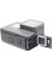 Yedek Yan Kapı Usb-C Mini HDMI Bağlantı Noktası Yan Kapak Onarım Bölümü Gopro Hero5 Hero6 Hero 5 6 Go Pro Aksesuarı (Yurt Dışından) 2