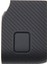 Yedek Yan Kapı Usb-C Mini HDMI Bağlantı Noktası Yan Kapak Onarım Bölümü Gopro Hero5 Hero6 Hero 5 6 Go Pro Aksesuarı (Yurt Dışından) 3