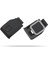 Yedek Yan Kapı Usb-C Mini HDMI Bağlantı Noktası Yan Kapak Onarım Bölümü Gopro Hero5 Hero6 Hero 5 6 Go Pro Aksesuarı (Yurt Dışından) 5
