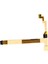 Nikon Af-P Dx 18-55MM 18-55 mm F/3.5-5.6g Onarım Bölümü Için Yeni Lens Odak Flex Kablo (Arayüz Olmadan) (Yurt Dışından) 4