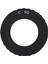 Kamera C Montaj Lensi Cctv Lens Pentax Q Q7 Q10 Q-S1 Kamera Yatağı Adaptör Halkası C-Pq Cp/q (Yurt Dışından) 1