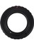 Kamera C Montaj Lensi Cctv Lens Pentax Q Q7 Q10 Q-S1 Kamera Yatağı Adaptör Halkası C-Pq Cp/q (Yurt Dışından) 3