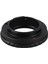 Kamera C Montaj Lensi Cctv Lens Pentax Q Q7 Q10 Q-S1 Kamera Yatağı Adaptör Halkası C-Pq Cp/q (Yurt Dışından) 4