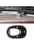 Anten Tabanı Kauçuk Conta Sızdırmazlık Halkası -Bmw Mını Clubman R55 R56 65203442105 Için Fit (Yurt Dışından) 2