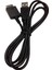 Sony Mp3 Mp4 Walkman Nw Nwz Tipi (1,25M) Için WMC-NW20MU USB Kablosu Veri Dökme (Yurt Dışından) 4