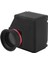 3x Büyütme LCD Vizör Büyüteç Evrensel Canon Nikon Sony Için 3 Inç Ekran Dslr Aynasız Kamera Kamera (Yurt Dışından) 2