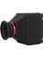 3x Büyütme LCD Vizör Büyüteç Evrensel Canon Nikon Sony Için 3 Inç Ekran Dslr Aynasız Kamera Kamera (Yurt Dışından) 3