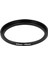 Step Up Filtre Adaptöründe 46 mm Ila 49 mm Arası Kendi Kendini Onaran Kameralar (Yurt Dışından) 1