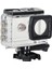SJ5000 Su Geçirmez Kılıf 30 M Dalış Sjcam SJ5000/SJ5000 WIFI/SJ5000 PLUS/SJ5000X Elite Aksiyon Kamerası (Yurt Dışından) 1