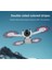 Djı Mini 3 Pro Drone ile Uyumlu Mini 3 Pervaneler Için Yedek Düşük Gürültülü Hızlı Çıkarma Bıçakları Aksesuarları, F (Yurt Dışından) 5