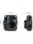 Instax Mini 11 Için Çıkarılabilir Omuz Askılı Şeffaf Mini Kamera Çantası Parıltılı Kristal Sert Kabuk (Şeffaf) (Yurt Dışından) 5