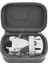 Mini 3 Pro Için Saklama Çantası Uzaktan Kumanda Çanta Taşıma Çantası Drone Aksesuarları, Rc-N1 Uzaktan Kumanda Çantası (Yurt Dışından) 2