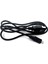 Sony Nex F3 3n 6l A5000 RX100 WX50 A6000 USB Kablosu Vmc-Md4 Için (Yurt Dışından) 1
