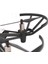 Pervane Koruma Koruyucu Pervane Kanatları Koruma Kılıfı Pervaneler Pervaneler Tello Drone Pervane Kabuğu Için (Yurt Dışından) 3