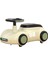 Retro Araba Bebek Scooter (Yurt Dışından) 1