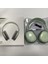 P9AIRMAX Kulaklık Bluetooth Kulaklık (Yurt Dışından) 1