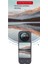 INSTA360 X4 Için Lens Koruyucuları Insta 360 X4 Için Lens Koruyucu Kamera Koruyucu Koruyucu Aksesuarları (Yurt Dışından) 3
