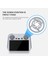 Çift Uzaktan Kumanda Başparmak Çubuğu Joystick Mini 3 Pro Drone Aksesuarları Başparmak Çubuğu Rocker Muhafızları Koruyucu Kapak (Yurt Dışından) 5