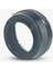 Canon Ef Eos Için Canon Eos M Eosm Eosm2 Montajlı Kamera Için Eos-Eosm Lens Adaptör Halkası (Yurt Dışından) 5