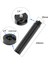 Karbon Fiber Kolu Gimbal Kavrama Soğuk Ayakkabı Montaj Adaptörü Zhiyun Weebıll S Laboratuvar Sabitleyici Monitör Mikrofon Için (Yurt Dışından) 2