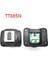 Godox TT685-N Flaş Sıcak Ayakkabı Taban Parçası Sony Nikon Canon Fuji Olympus Için Aksesuarı Değiştirin (Yurt Dışından) 2