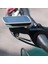 Bisiklet Bilgisayarı Montaj Tutucu Garmin 520 PLUS/530/830/1030 Gopro Braketi Adaptörü Işık Kamera Pil Konektörü (Yurt Dışından) 3