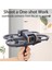 Djı Avata 2 Drone Için El Tipi Iniş Braketi El Tipi Iniş Braketi Aksesuarı (Yurt Dışından) 5